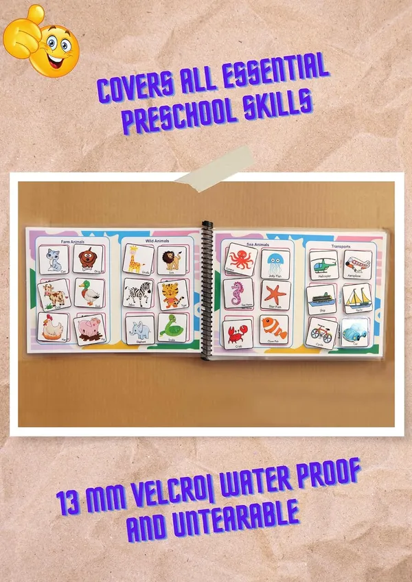 Montessori_Busy_Book_For_Toddlers