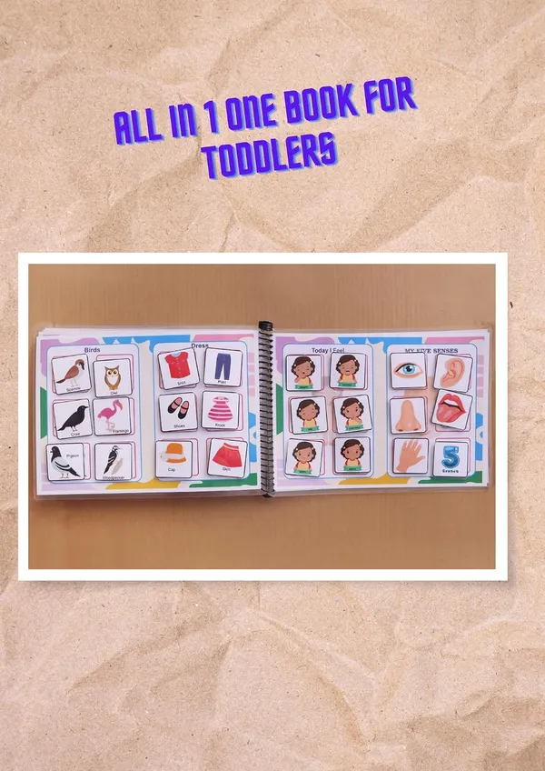 Montessori_Busy_Book_For_Toddlers