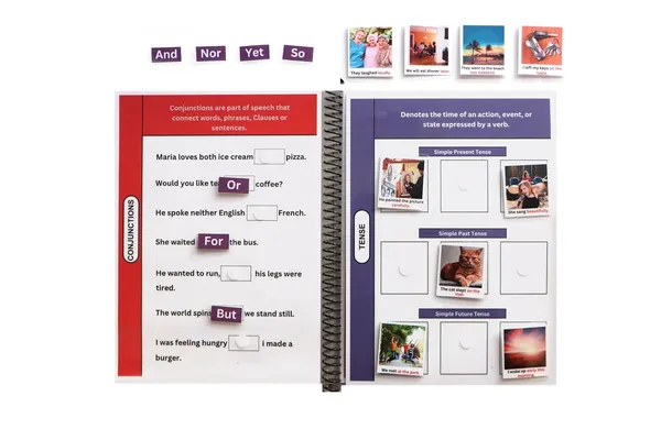 Montessori_Busy_Book_For_Toddlers