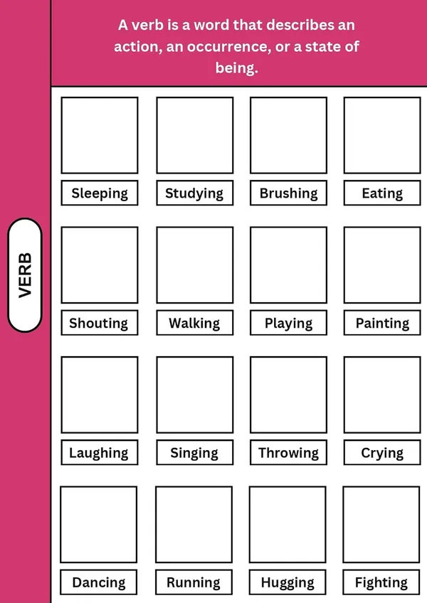 Montessori_Busy_Book_For_Toddlers