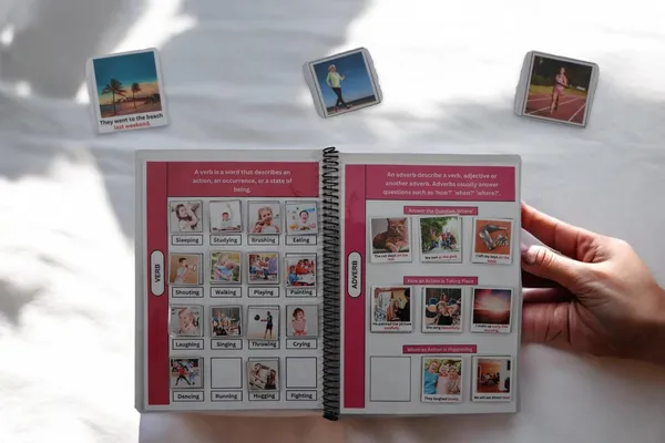 Montessori_Busy_Book_For_Toddlers