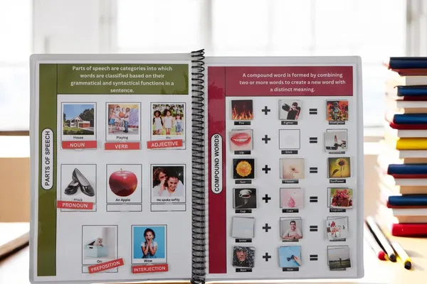 Montessori_Busy_Book_For_Toddlers