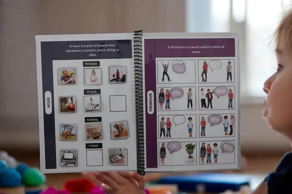 Montessori_Busy_Book_For_Toddlers