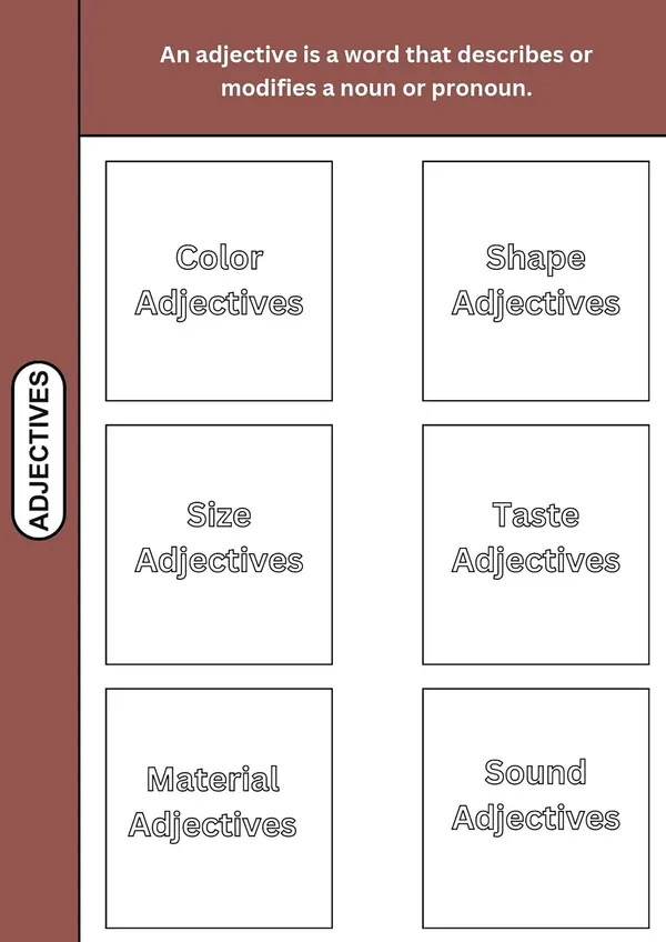 Montessori_Busy_Book_For_Toddlers