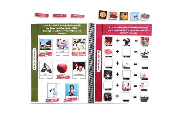 Montessori_Busy_Book_For_Toddlers
