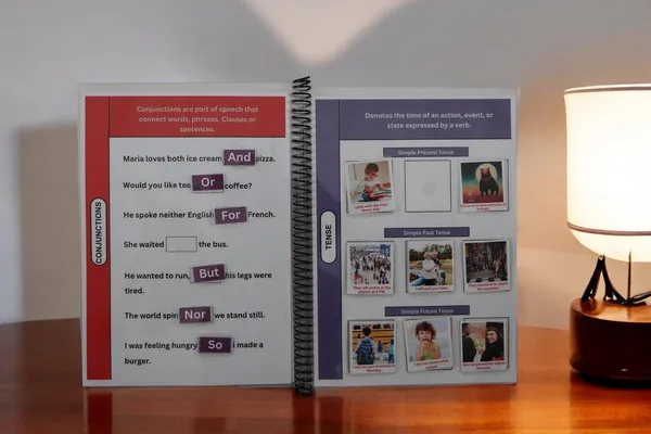 Montessori_Busy_Book_For_Toddlers