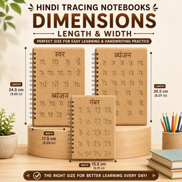 Alphabet_Tracing_Board_With_Pens