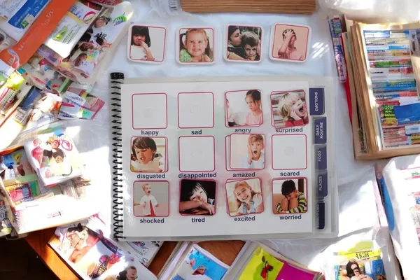 Vocabulary_Busy_Book_For_Toddlers
