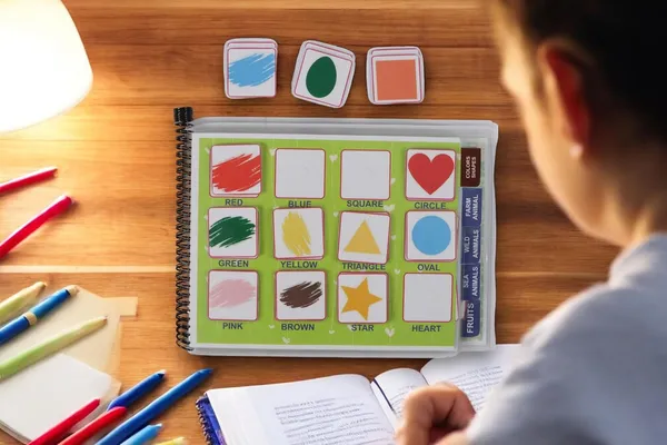 Vocabulary_Busy_Book_For_Toddlers
