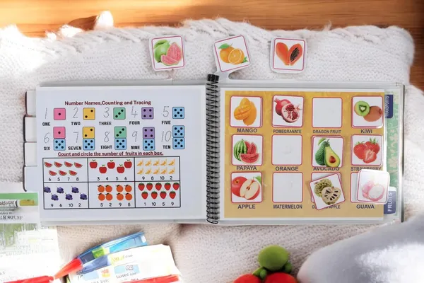 Vocabulary_Busy_Book_For_Toddlers
