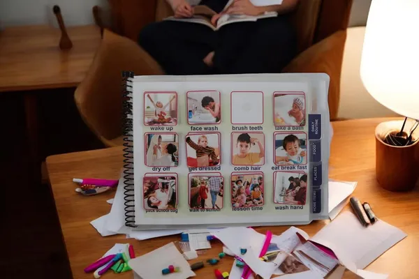 Vocabulary_Busy_Book_For_Toddlers