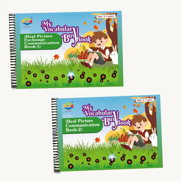 Vocabulary_Busy_Book_For_Toddlers