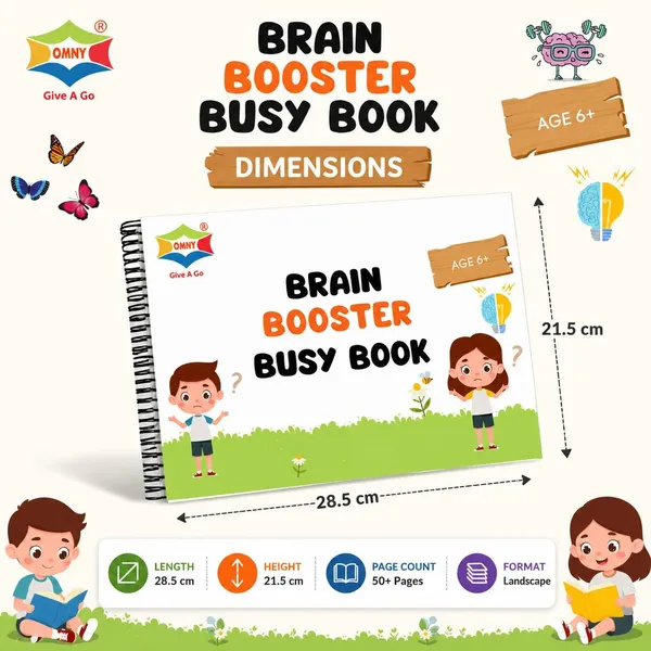 Montessori_Busy_Book_For_Toddlers