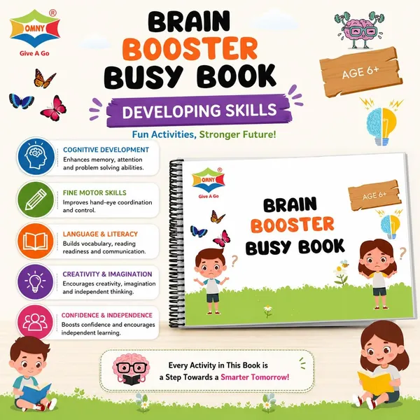 Montessori_Busy_Book_For_Toddlers