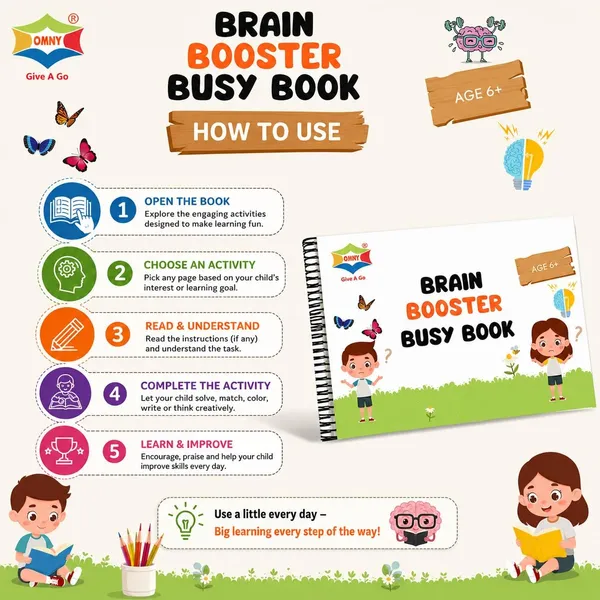 Montessori_Busy_Book_For_Toddlers