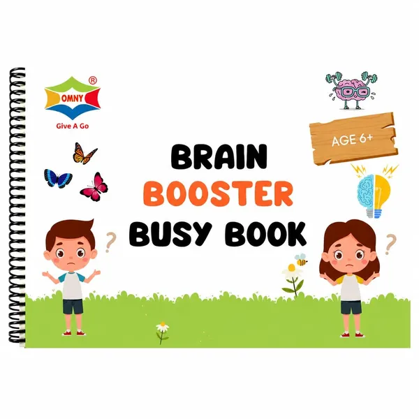 Montessori_Busy_Book_For_Toddlers