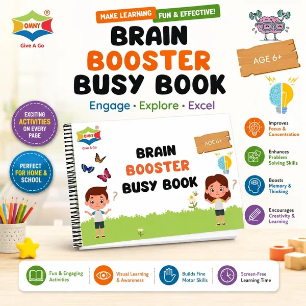 Montessori_Busy_Book_For_Toddlers