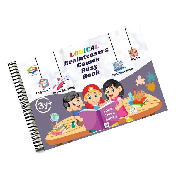 Busy_Book_For_Toddlers