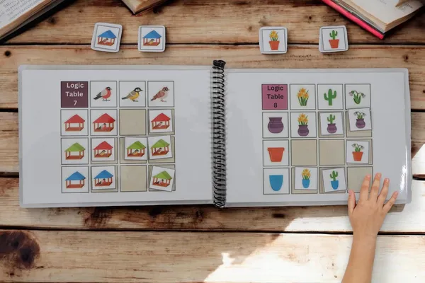 Busy_Book_For_Toddlers