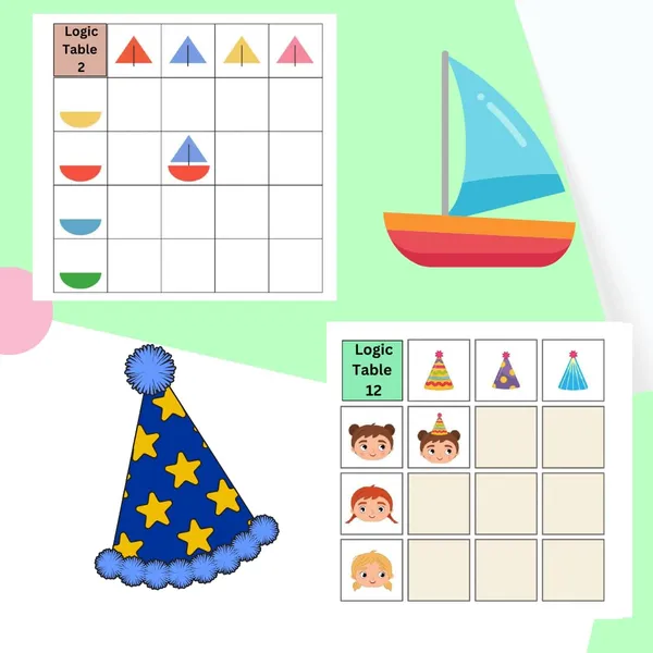Busy_Book_For_Toddlers