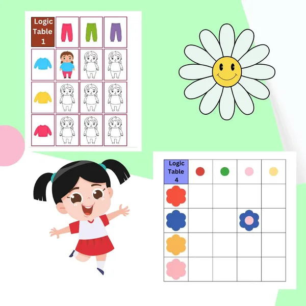 Busy_Book_For_Toddlers