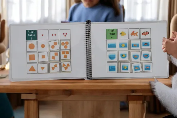 Montessori_Busy_Book_For_Toddlers