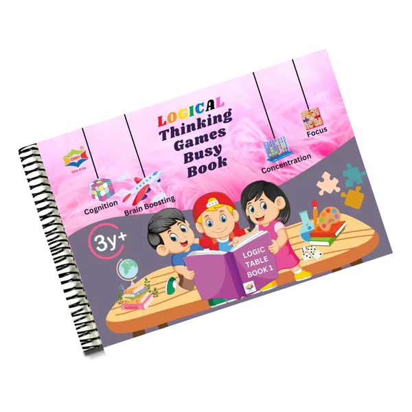 Montessori_Busy_Book_For_Toddlers