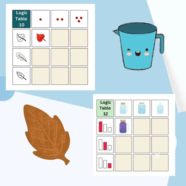 Montessori_Busy_Book_For_Toddlers