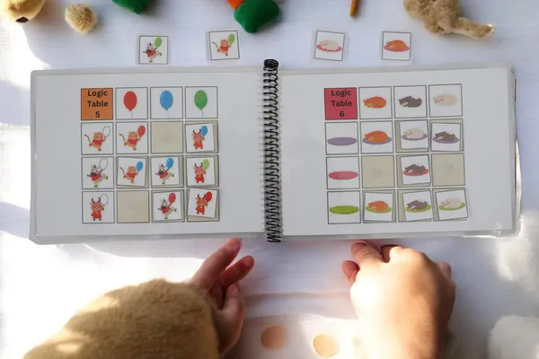 Montessori_Busy_Book_For_Toddlers