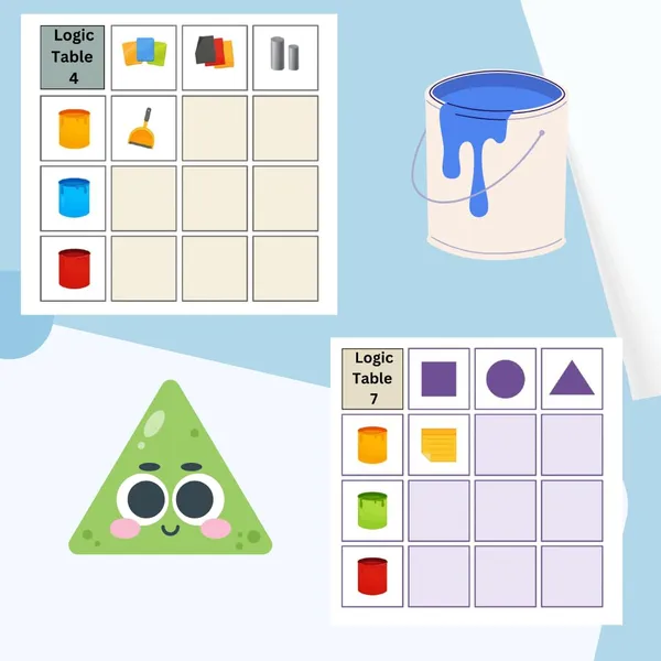 Montessori_Busy_Book_For_Toddlers