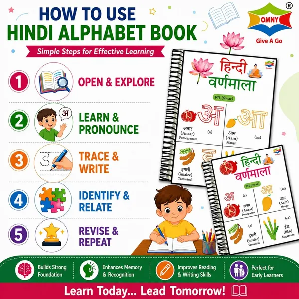 Hindi_Tracing_Workbook_End