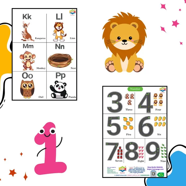 Alphabet_Tracing_Book