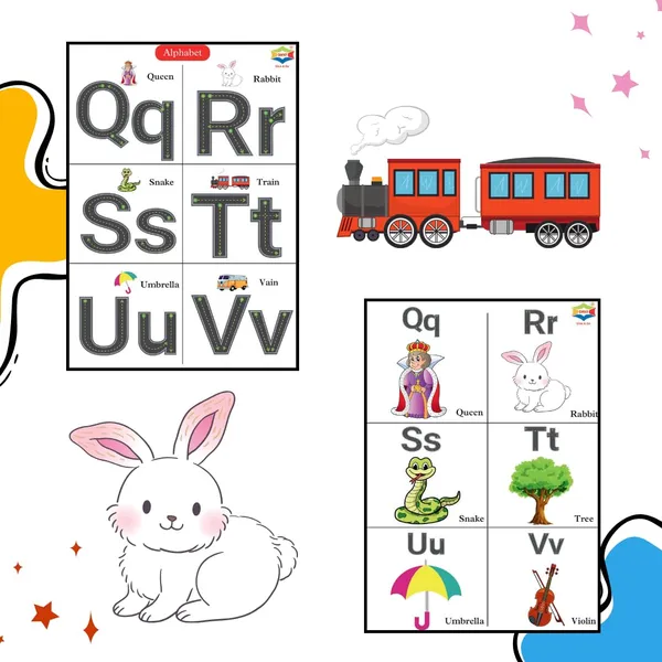 Alphabet_Tracing_Book