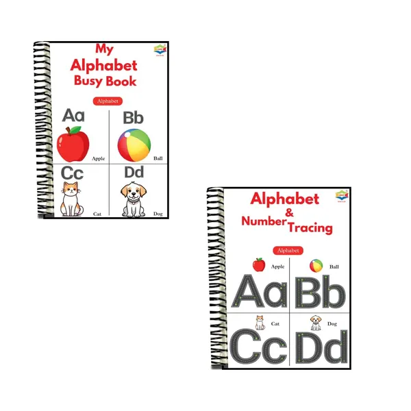 Alphabet_Tracing_Book