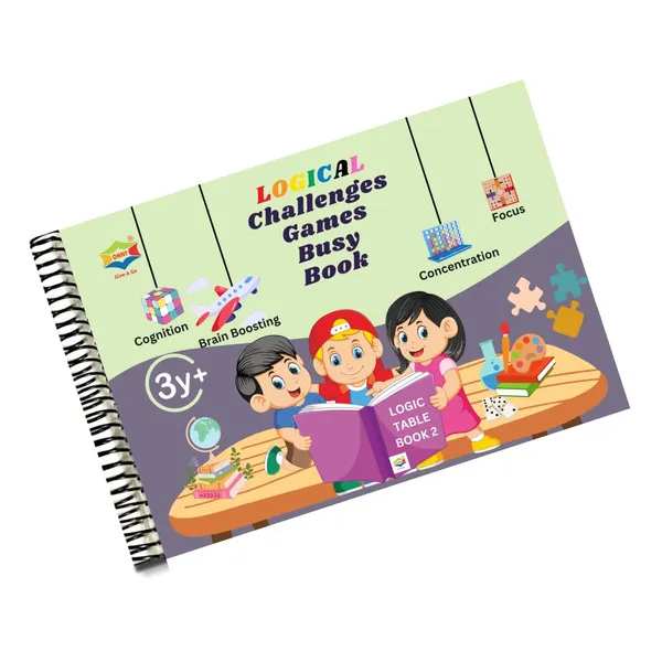 Montessori_Busy_Book_For_Toddlers