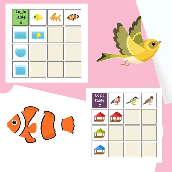 Montessori_Busy_Book_For_Toddlers