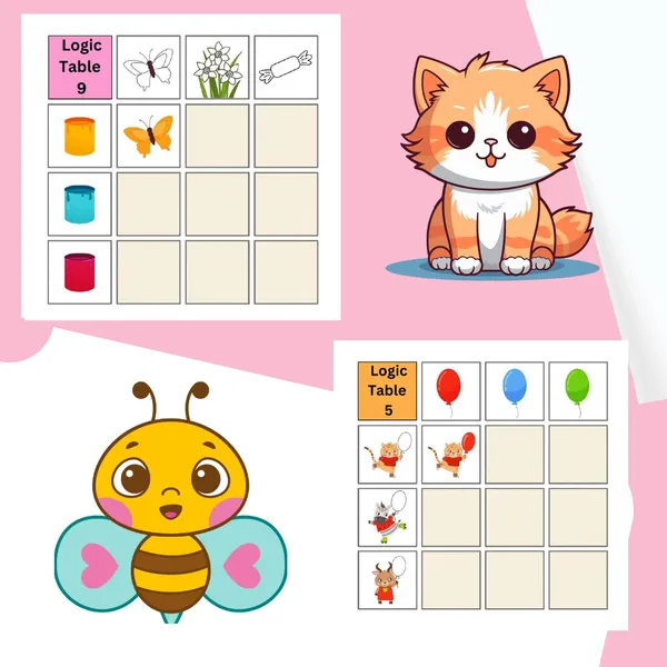 Montessori_Busy_Book_For_Toddlers