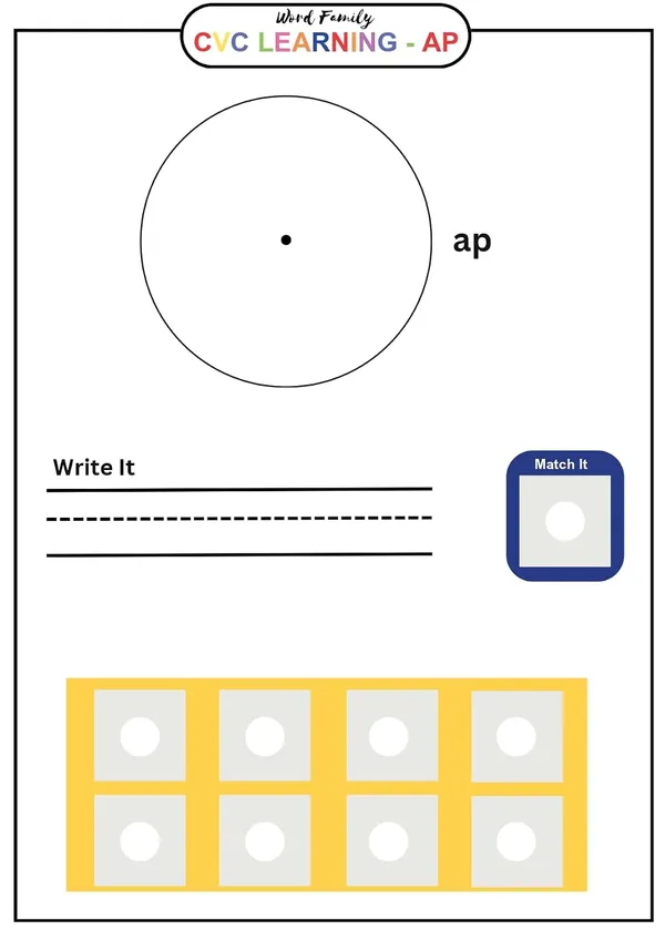 Cvc_Learning_Busy_Book_For_Kids