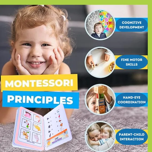 Montessori_Busy_Book_For_Toddlers