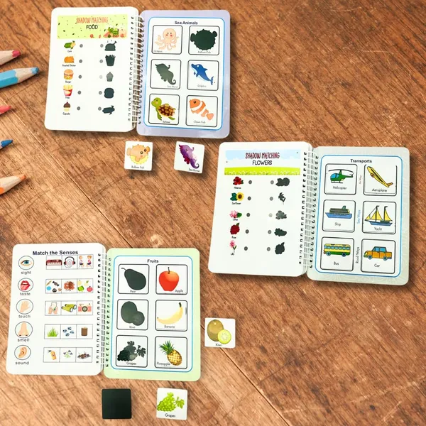 Montessori_Busy_Book_For_Toddlers