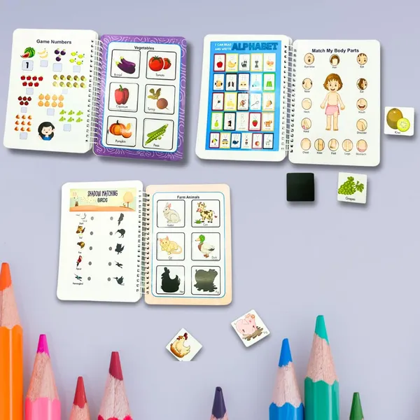 Montessori_Busy_Book_For_Toddlers