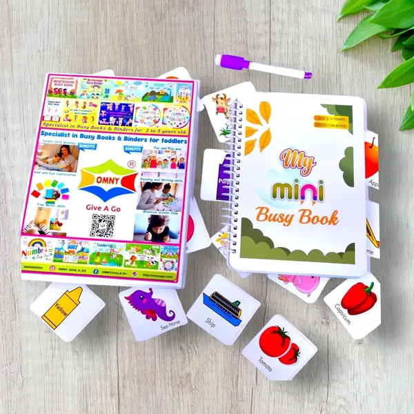 Montessori_Busy_Book_For_Toddlers