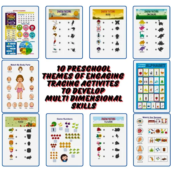 Montessori_Busy_Book_For_Toddlers