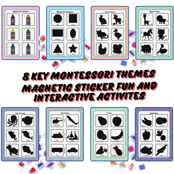 Montessori_Busy_Book_For_Toddlers