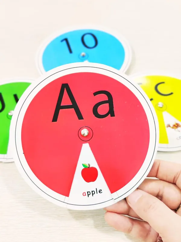 Montessori_Educational_Spinner_Wheels_Set