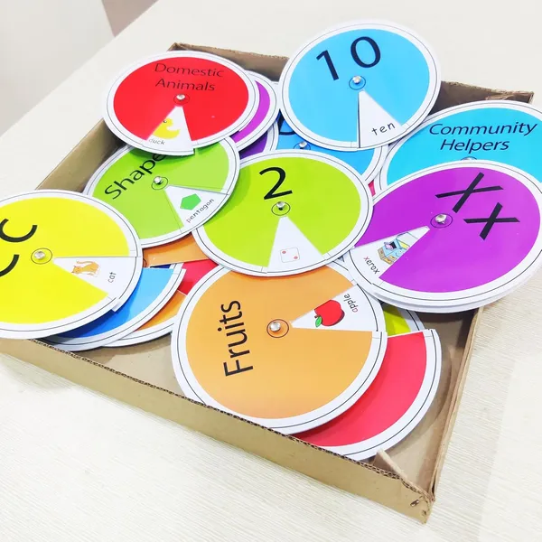 Montessori_Educational_Spinner_Wheels_Set