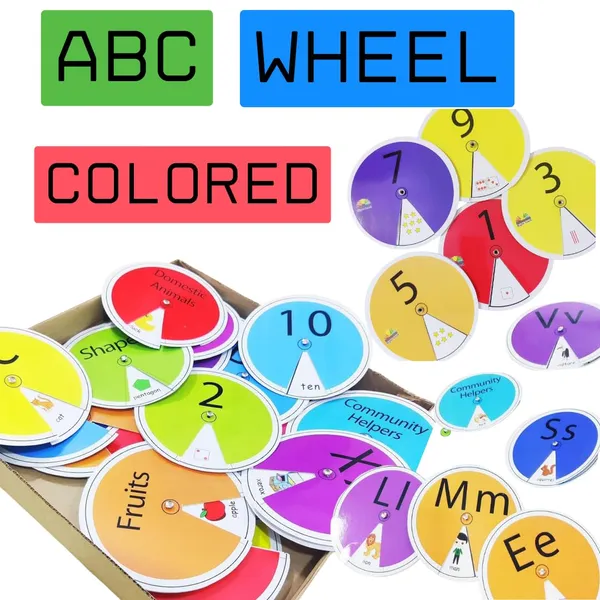 Montessori_Educational_Spinner_Wheels_Set