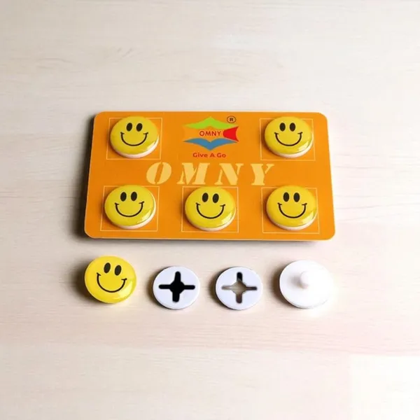 Race_Bib_Clips