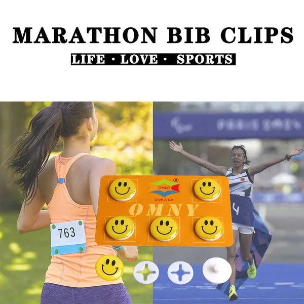 Race_Bib_Clips