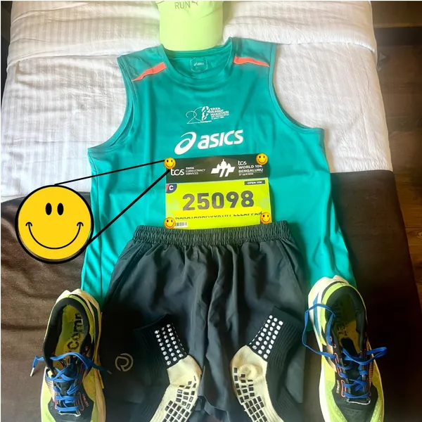 Race_Bib_Clips